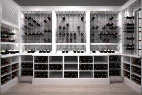 Picture for category Cable Display System